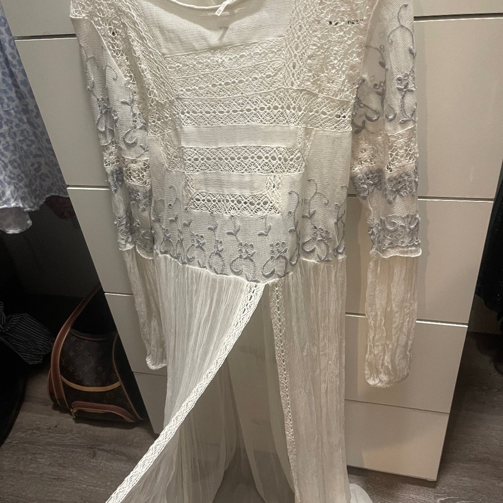 Free People